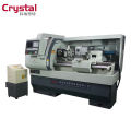 metalwork machine CK6140A CNC mechanical lathe